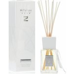 Millefiori Zona aroma difuzér Ranní mech 500 ml – Zboží Dáma