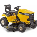 Cub Cadet XT2 PS117i – Hledejceny.cz