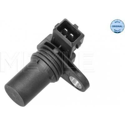 Senzor, otáčky motoru MEYLE 714 810 0005 (7148100005) – Zboží Mobilmania