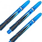 Harrows Supergrip Ignite Aqua Medium – Hledejceny.cz