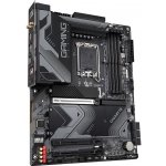 Gigabyte Z790 GAMING X AX – Zbozi.Blesk.cz