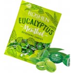 ROSHEN Bonbóny eukalyptus a mentol 1 kg – Zboží Mobilmania