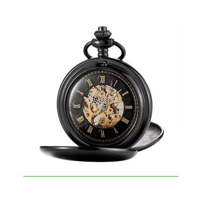 4U otevírací černé cibule KH0049-K – Hledejceny.cz