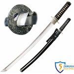 Cold Steel Wakazashi Imperial Series katana – Zboží Dáma