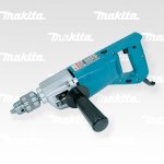 Makita 6300-4 – Zboží Dáma