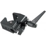 Manfrotto MA 035 Super Clamp 035 – Zboží Živě