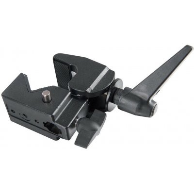 Manfrotto MA 035 Super Clamp 035 – Zboží Živě