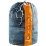 Deuter Mesh Sack 5 l – Zbozi.Blesk.cz