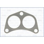 AJUSA AJ 00228300 – Hledejceny.cz