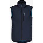 Icepeak Bogata – Sleviste.cz