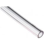 Aquaking vzduchovací hadička 4/6 mm 1 m – Hledejceny.cz