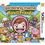 Gardening Mama 2: Forest Friends – Sleviste.cz