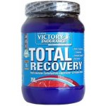 Weider Total Recovery 750 g – Zboží Dáma