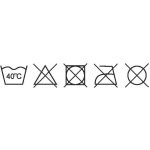 VoXX Barefootik dětské ponožky 3 páry mix kluk – Sleviste.cz