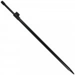 Giants Fishing Zavrtávací Tyč Banksticks Powerdrill černá 50-90cm – Hledejceny.cz