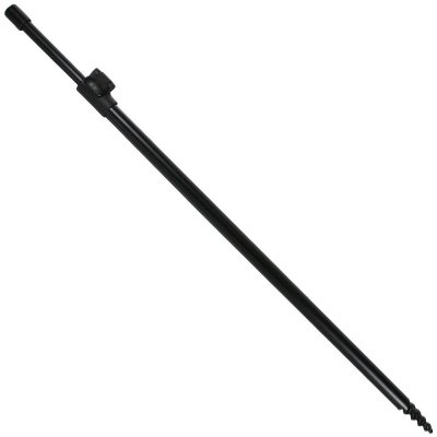 Giants Fishing Zavrtávací Tyč Banksticks Powerdrill černá 90-145cm – Zbozi.Blesk.cz