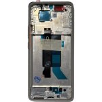 LCD Displej XIaomi Redmi Note 14 Pro 5G – Zboží Živě