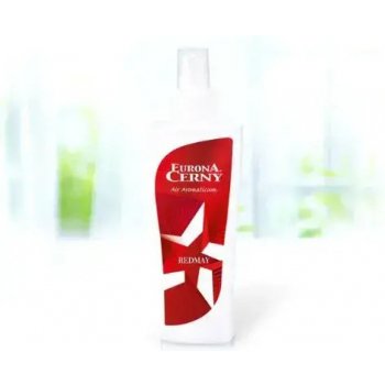 Eurona by Cerny Eurona REDMAY Prostorové aromatikum 150 ml