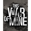 The War of Mine