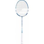 Babolat Satelite Origin Power – Zbozi.Blesk.cz