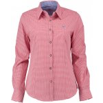 Trachten 450004-2857 fuchsiová – Sleviste.cz