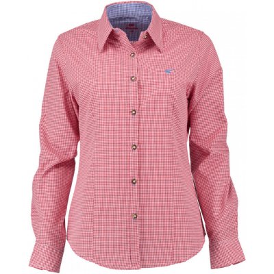 Trachten 450004-2857 fuchsiová – Sleviste.cz