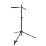 König Meyer 141/1 Černý – Zboží Dáma