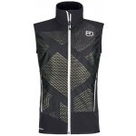 Ortovox Col Becchei black raven – Zboží Mobilmania