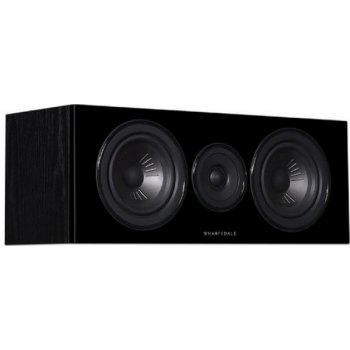 Wharfedale Diamond 12.C