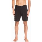 Meatfly Icon 19 shorts A black – Hledejceny.cz