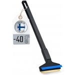 Murska Finská škrabka 37 cm | Zboží Auto