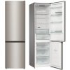 Gorenje NRC620CSXL4