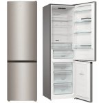 Gorenje NRC620CSXL4 – Zboží Dáma