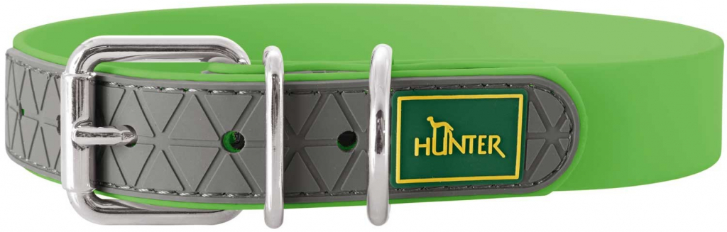 Hunter obojek Convenience od 219 Kč - Heureka.cz