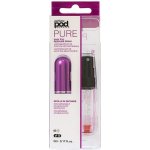 Travalo Perfume Pod Pure plnitelný rozprašovač parfémů Purple 5 ml – Zbozi.Blesk.cz