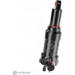 RockShox Deluxe Scott RL3 – Hledejceny.cz