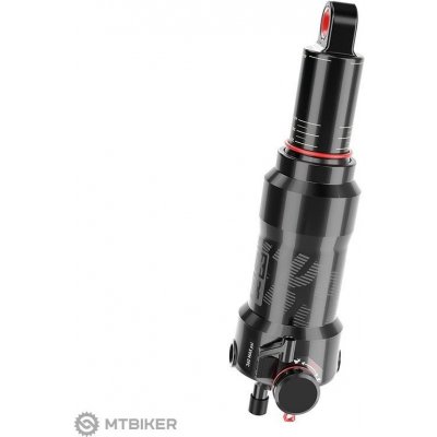 RockShox Deluxe Scott RL3 – Hledejceny.cz
