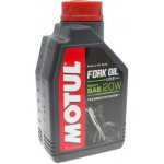 Motul Fork Oil Expert SAE 20W Heavy 1 l – Hledejceny.cz