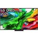 LG 65QNED86A6A – Hledejceny.cz