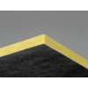 Sádra Ecophon Sombra A T24 NE 600x600x15mm Black