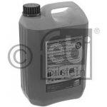 Febi Bilstein 37401 5 l – Sleviste.cz