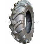 Kabat SGP-03 14,9-28 130A6 TT – Hledejceny.cz