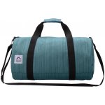 GEAR 8212 světle modrá 38 l – Zboží Dáma