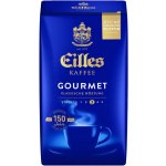 Eilles Gourmet Café mletá 0,5 kg – Zboží Mobilmania