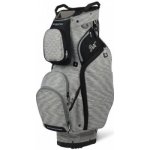 Sun Mountain DIVA cart bag – Zboží Dáma