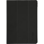 AlzaGuard Protective Flip Cover Honor Pad X8a AGD TCF84B černý – Zboží Mobilmania