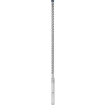 Bosch 2.608.900.208 – Hledejceny.cz