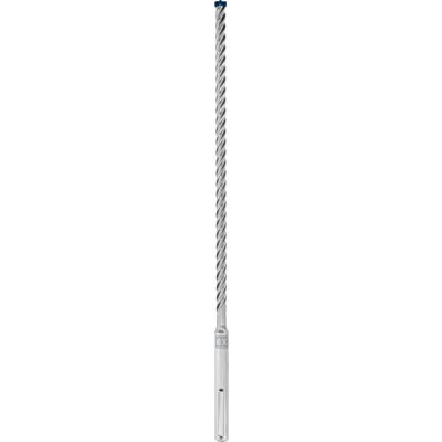 Bosch 2.608.900.208 – Hledejceny.cz
