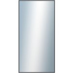 DANTIK černá 60 x 120 cm P03-021 7003021 – Hledejceny.cz
