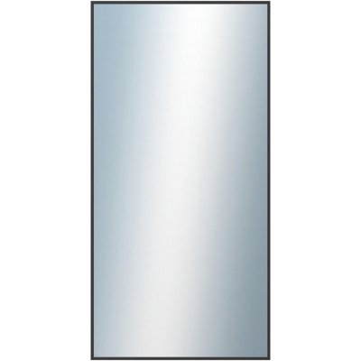 DANTIK černá 60 x 120 cm P03-021 7003021 – Hledejceny.cz
